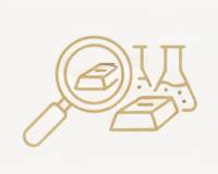 transformation or professionnel